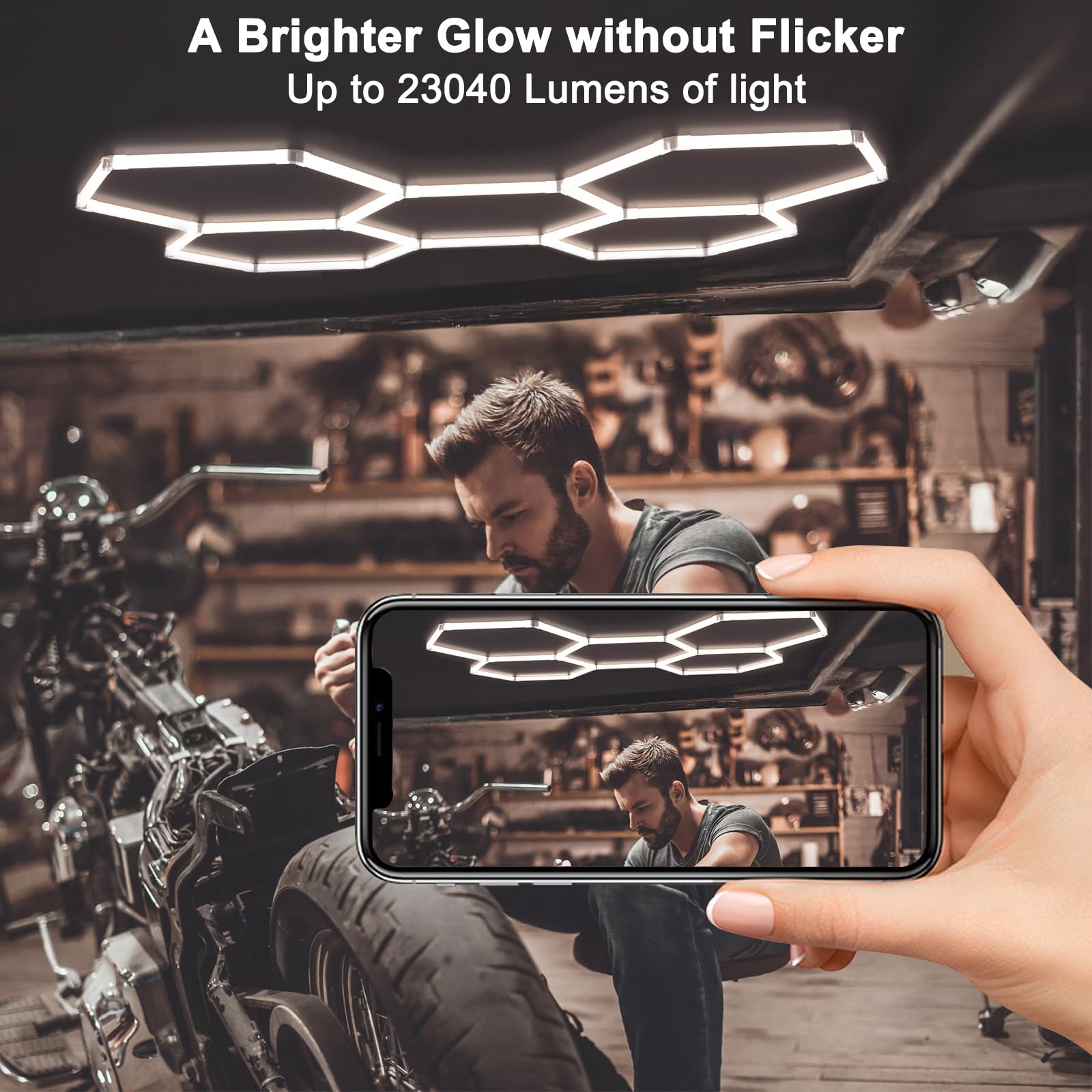 King & Prince タッチライト タッチライト(カイト)【グッズ】 | King & Prince | UNIVERSAL MUSIC